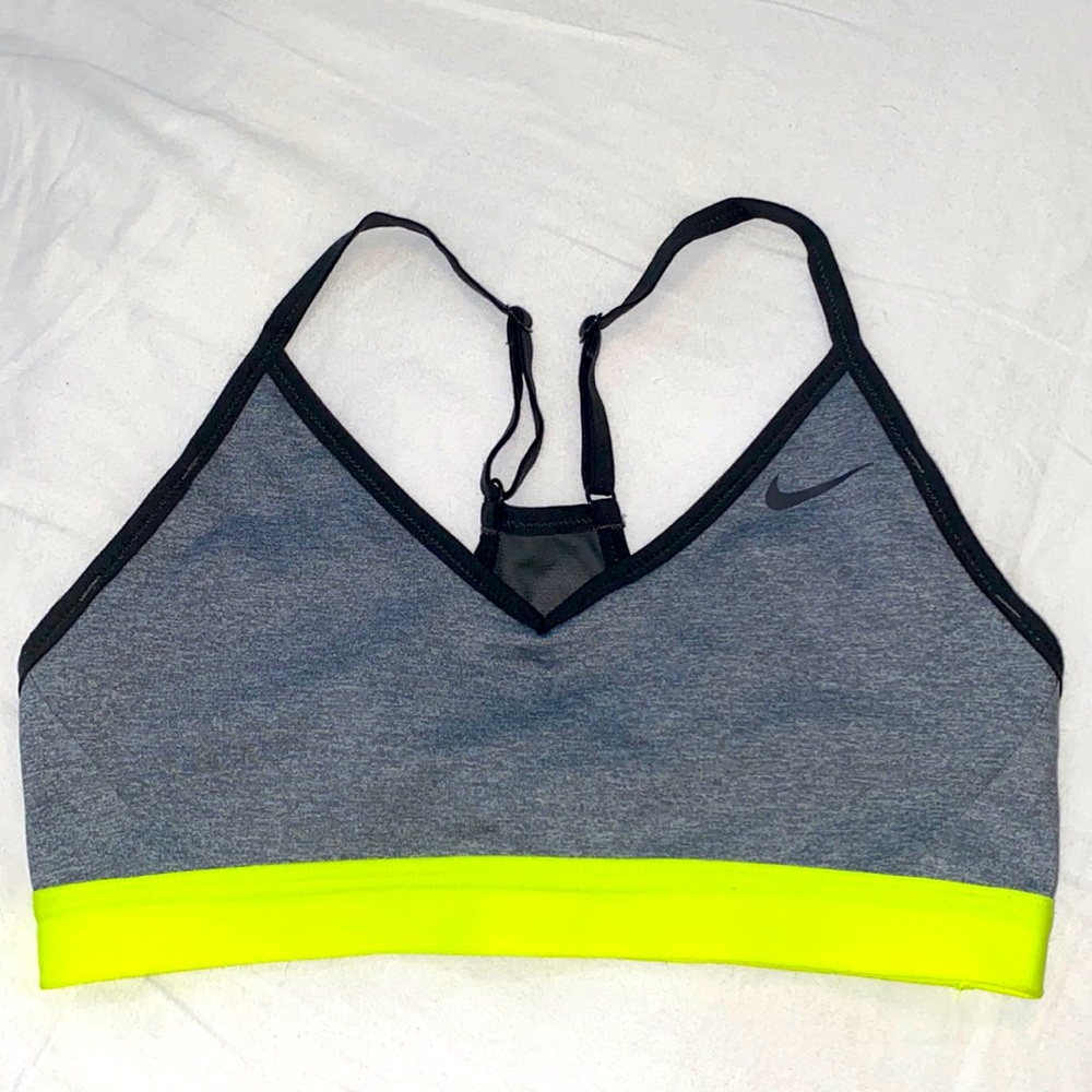 Nike Women's Indy Sports Bra